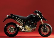 Ducati Hypermotard